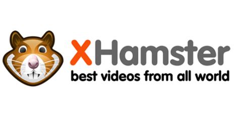 x hamster de|Porn in German: Sex Videos Featuring German Audio